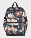 Right Line Backpack