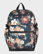 Right Line Backpack