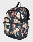 Right Line Backpack