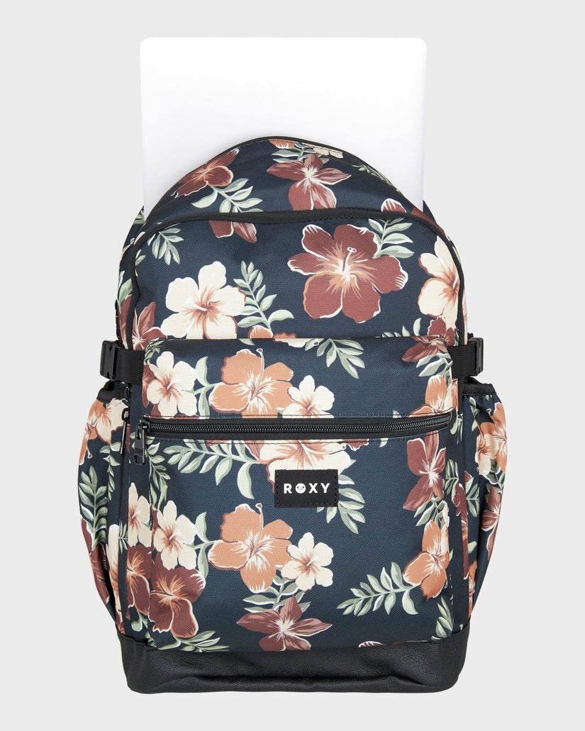 Right Line Backpack