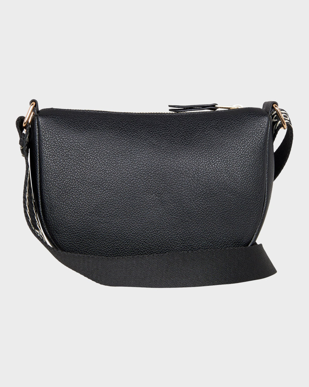 Womens Sweet Morning Sling Bag
