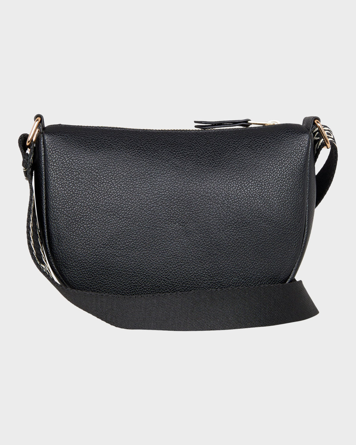 Womens Sweet Morning Sling Bag