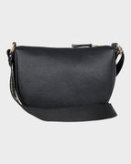 Womens Sweet Morning Sling Bag
