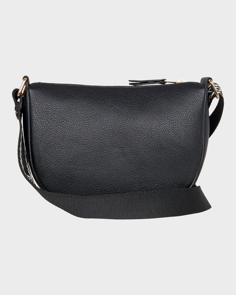 Womens Sweet Morning Sling Bag