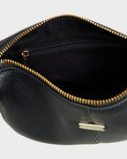 Womens Sweet Morning Sling Bag