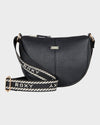 Womens Sweet Morning Sling Bag