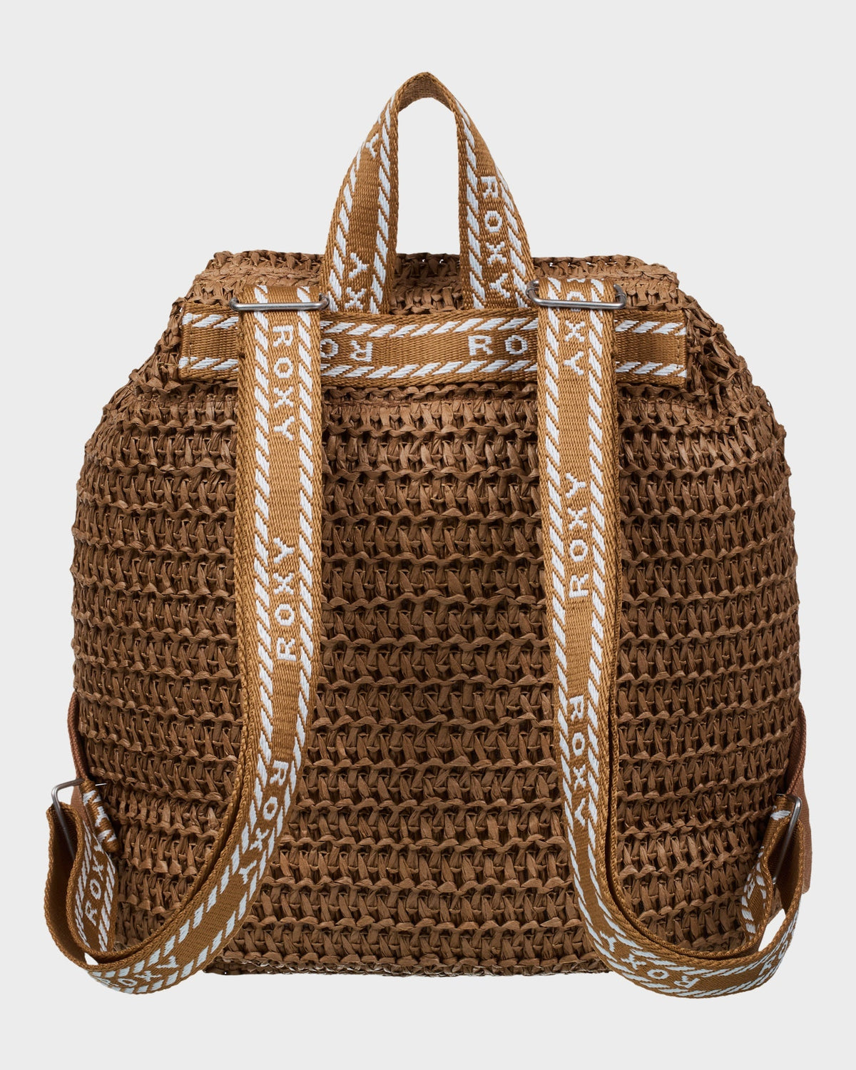 Spotless Sunnie Backpack