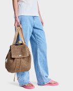 Spotless Sunnie Backpack
