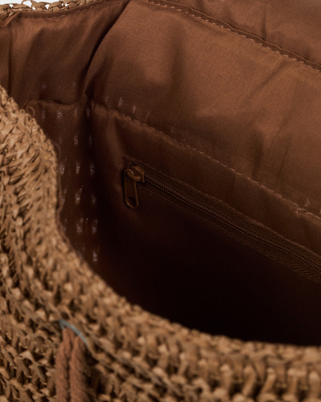 Spotless Sunnie Backpack