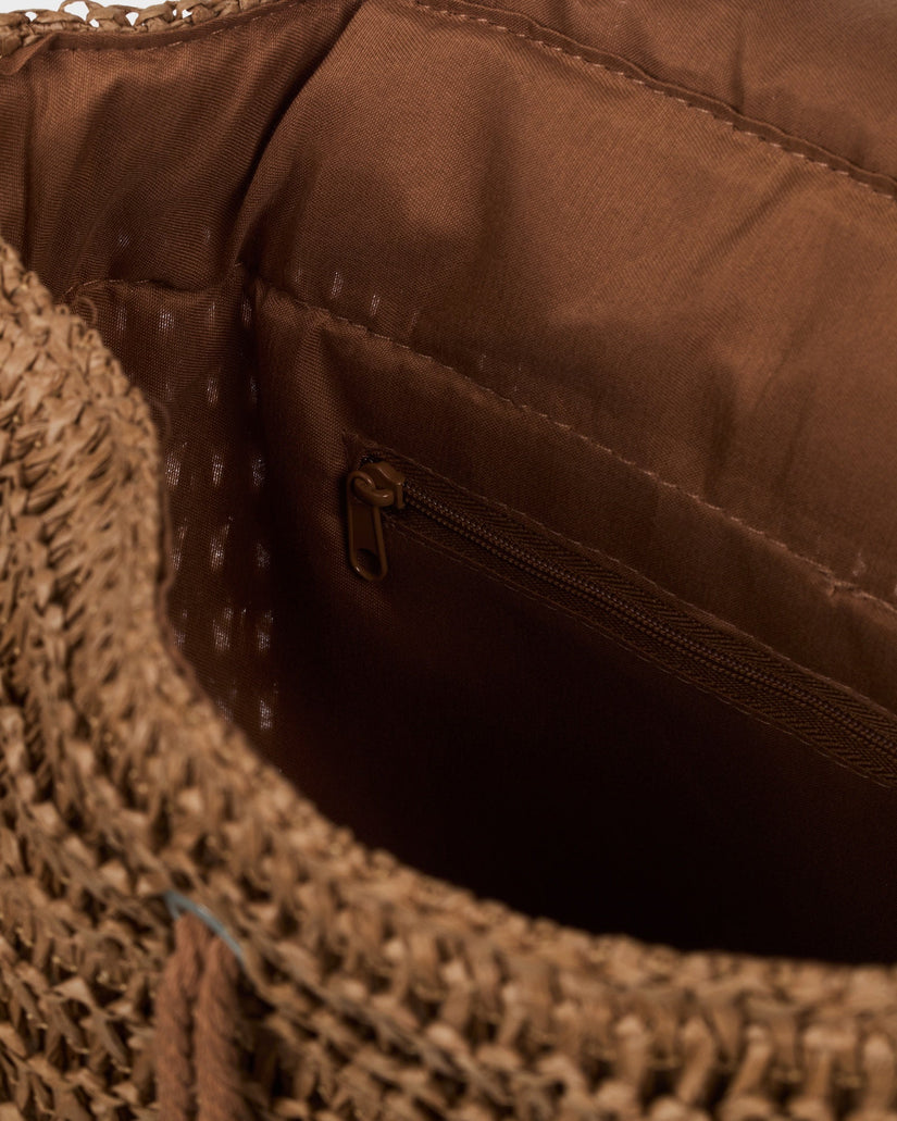 Spotless Sunnie Backpack
