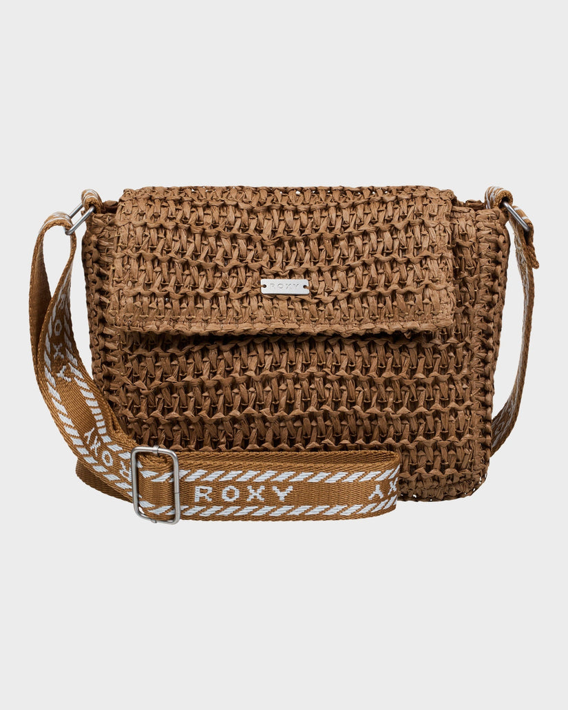 Womens Spotless Sunnies Sling Bag