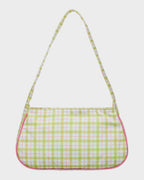 Womens Roxy Swell Canvas Bag