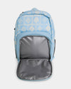 Frozen Bliss Medium Backpack