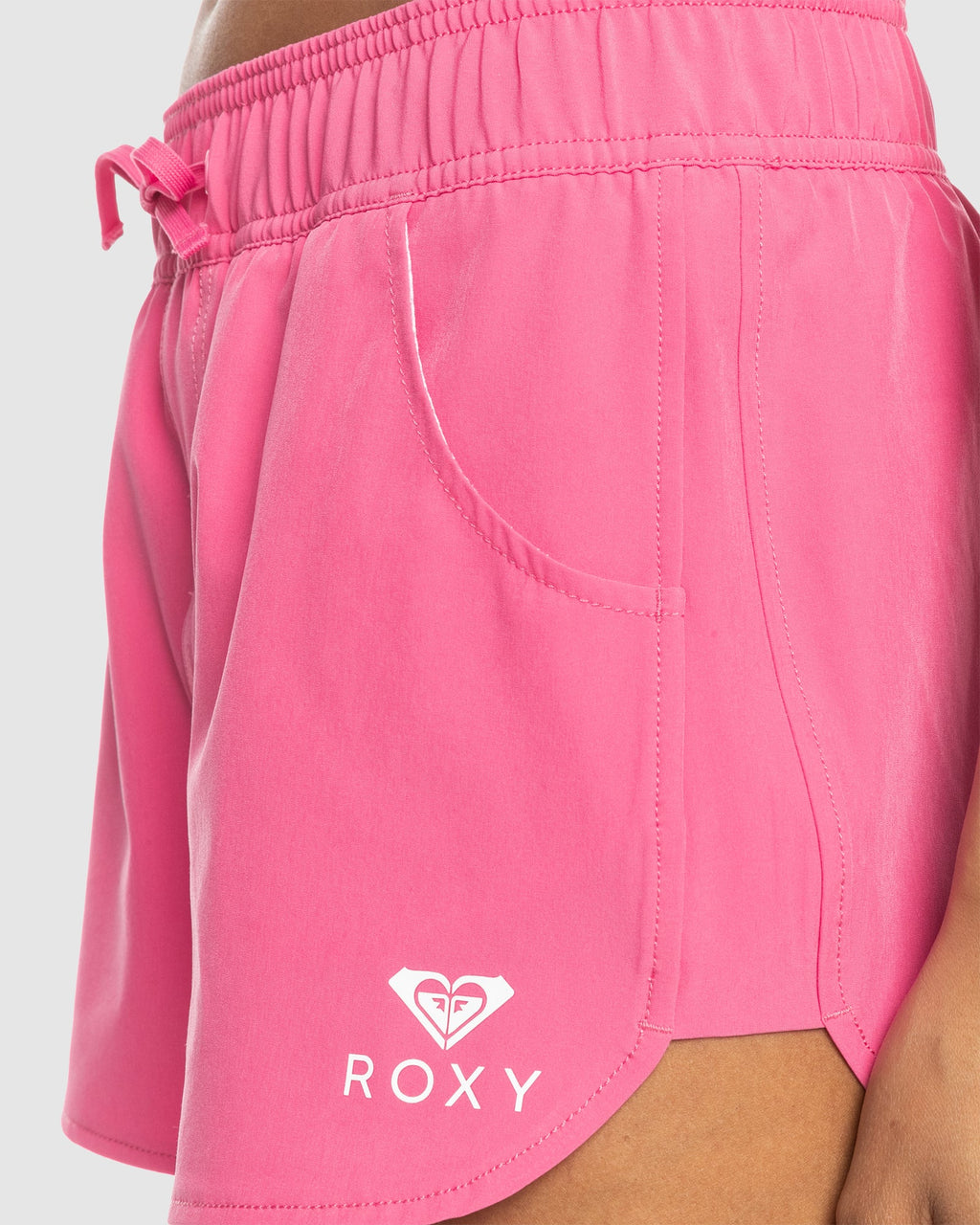 Womens Roxy Wave 2" Boardshorts