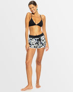 Womens Roxy Active Boardshorts