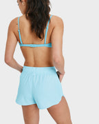 Womens Wave 2" Boardshorts