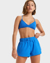 Womens Wave 2