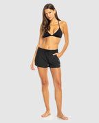 Womens Wave 2" Boardshorts