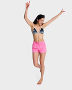Womens Roxy Waves 2" Boardshorts