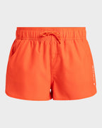 Womens Roxy Wave 2 Inch Bs Boardshorts