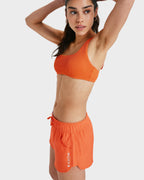 Womens Wave 2" Boardshorts
