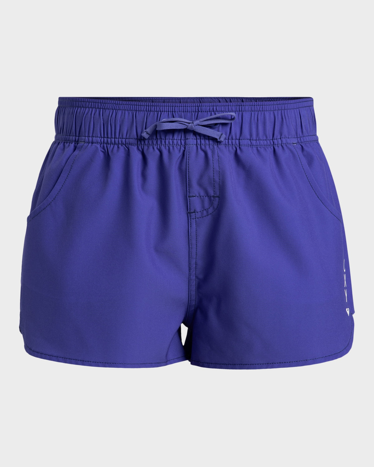 ROXY WAVE 2 INCH BS