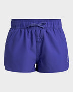ROXY WAVE 2 INCH BS