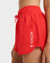 Womens Roxy Wave 2