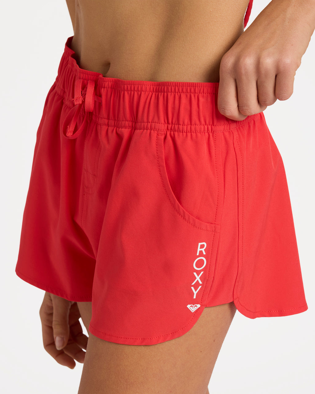 erjbs03298_roxy_rph0_dtl1