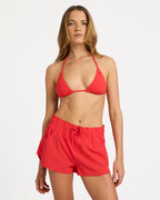 erjbs03298_roxy_rph0_frt1