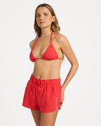 erjbs03298_roxy_rph0_sd1