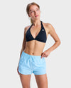Womens Roxy Wave 2