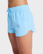 Womens Roxy Wave 2" Boardshorts