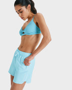 Womens Wave 5" Boardshorts