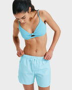 Womens Wave 5" Boardshorts