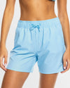 Womens Roxy Wave 5