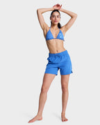 Womens Roxy Waves 5" Boardshorts