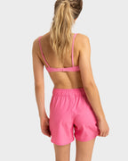 ROXY WAVE 5 INCH BS