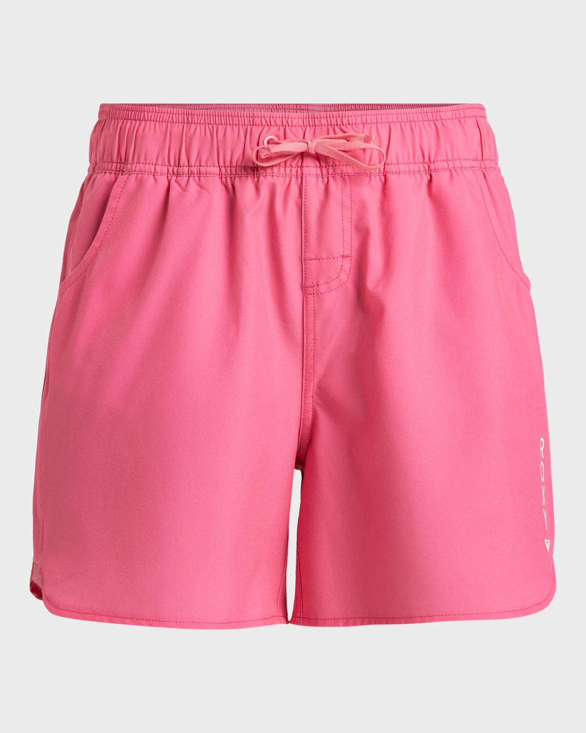 ROXY WAVE 5 INCH BS