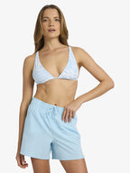 Womens Roxy Wave 5" Boardshorts