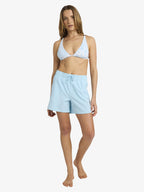 Womens Roxy Wave 5" Boardshorts