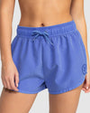 Womens No Bad Waves 2