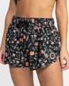 Womens No Bad Waves 2