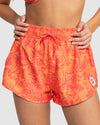 Womens No Bad Waves 2