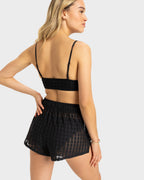 CAMILO BOARDSHORT