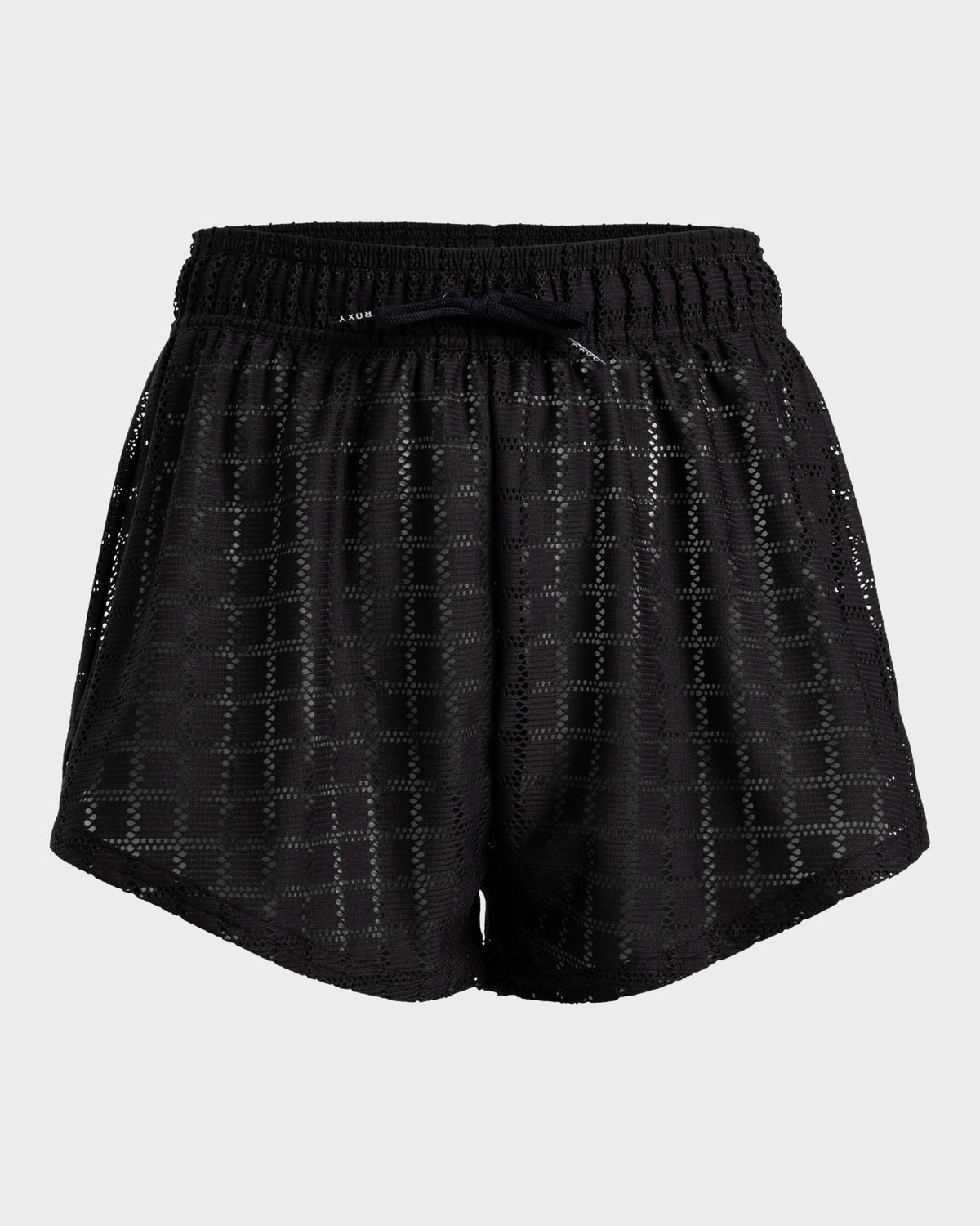 CAMILO BOARDSHORT