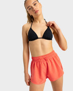 Womens No Bad Waves Boardshort Boardshorts