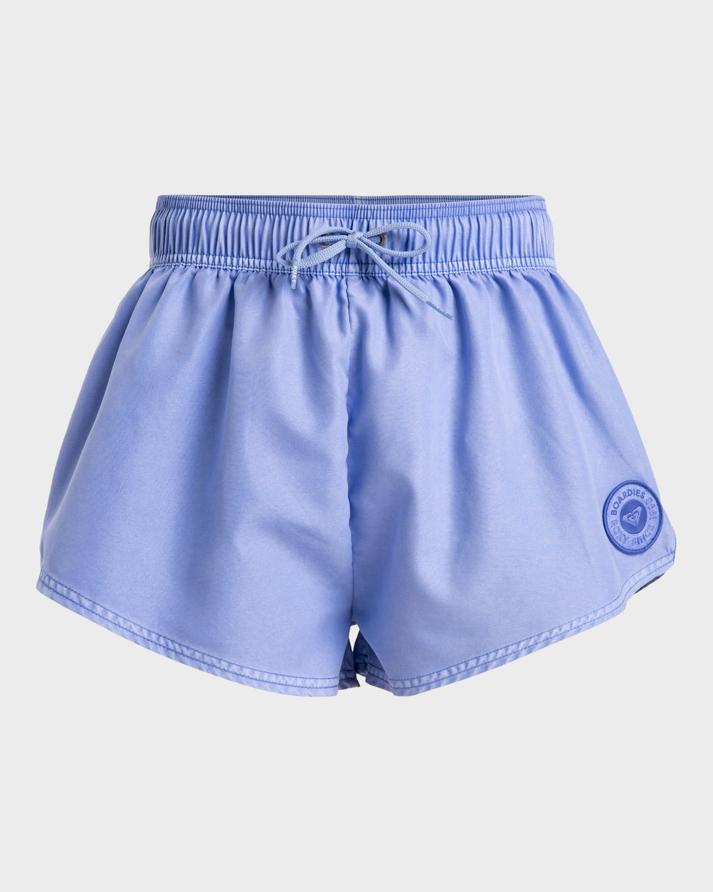 NO BAD WAVES BOARDSHORT
