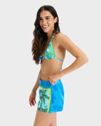 ATLAS BOARDSHORT