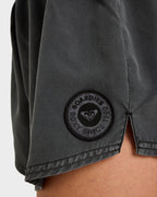 Womens No Bad Waves Boardshorts